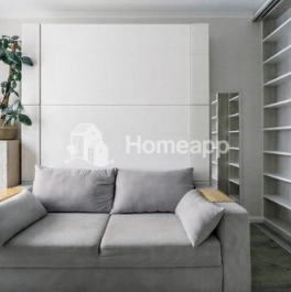 Продажа 1-комн квартиры на вторичном рынке Рязанский пр-кт,  д. 2/1,  к. 2Г