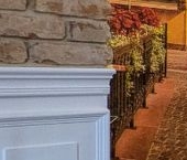 Сдать в аренду Квартиры вторичка проспект Вернадского, 94к3   