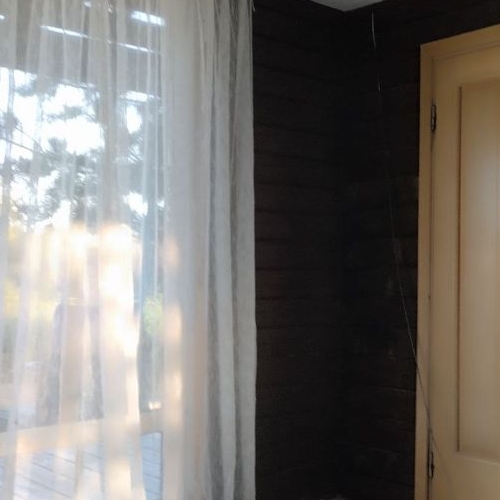 Коттедж/дом Лесная Поляна СНТ, улица Зеленая