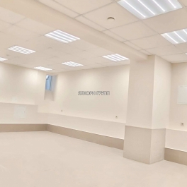 Продажа ПСН Мира пр-кт,  д. 47,  к. 2