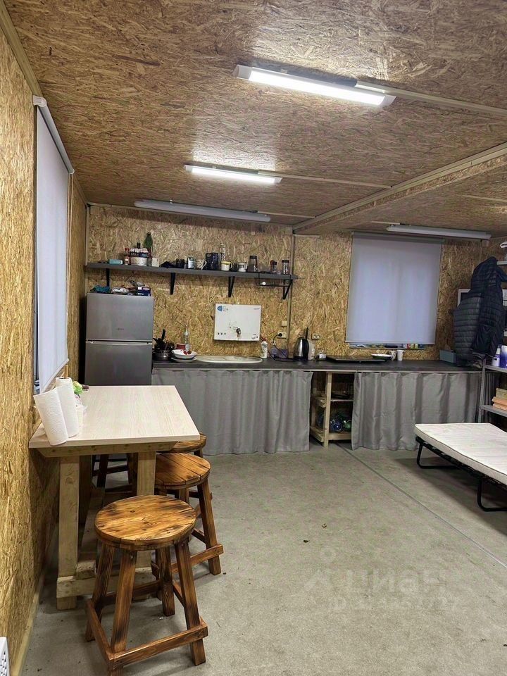 Продажа дома Звездочка СНТ, 4-я линия