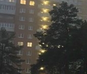 Продать Квартиры вторичка Имени В.Н. Махалина мкр, 37   