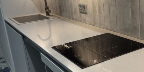 3-комн квартира Просторная улица, 7