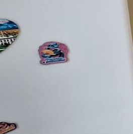 Аренда 2-комн квартиры на вторичном рынке Электросталь г, Ленина пр-кт