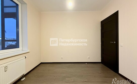 Продажа 2-комн квартиры на вторичном рынке Лётчика Лихолетова ул,  д. 12,  к. 3 стр 1