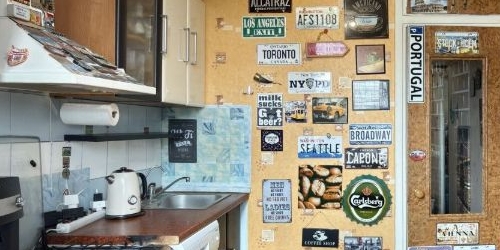 1-комн квартира проезд Черепановых, 72