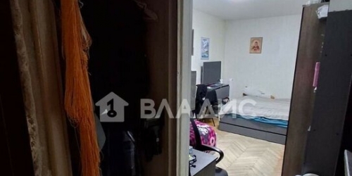 2-комн квартира Красногвардейский бульвар,  д. 1