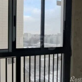 Продажа 3-комн квартиры на вторичном рынке Пантелеевская улица,  д. 2