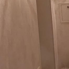 Аренда 3-комн квартиры на вторичном рынке улица Бориса Галушкина, 12К2