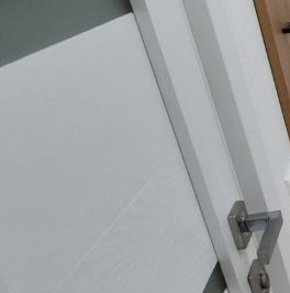 Аренда 1-комн квартиры на вторичном рынке улица Гренадерская, 9к1