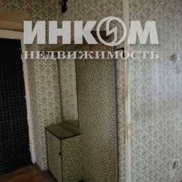 Продажа 2-комн квартиры на вторичном рынке ул Цюрупы,  д. 24,  к. 2
