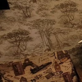 Продажа комнаты Выборг, Железнодорожная улица, 4