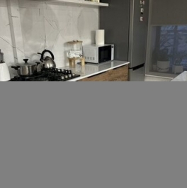 Продажа 3-комн квартиры на вторичном рынке Татарская Б. ул,  д. 7
