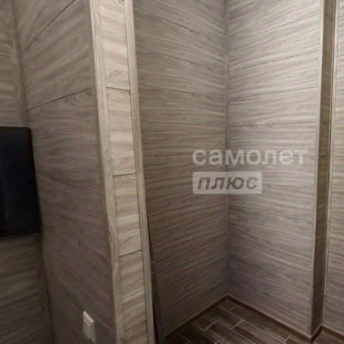 1-комн квартира 3-й мкр, Звенигород, 6