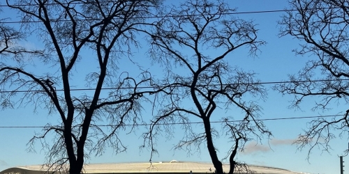 3-комн квартира Бассейная ул. ,  д. 73,  к. 173