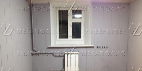 Помещение свободного назначения Докучаев переулок,  д. 11