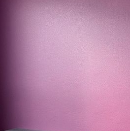 Аренда студии Перовское шоссе, 2к2