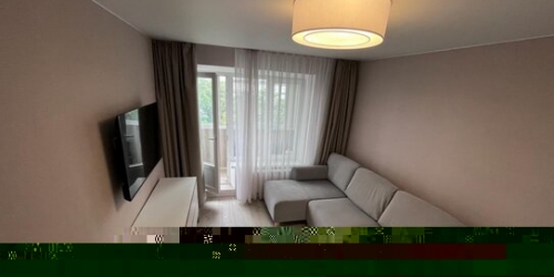3-комн квартира ул Комдива Орлова,  д. 4