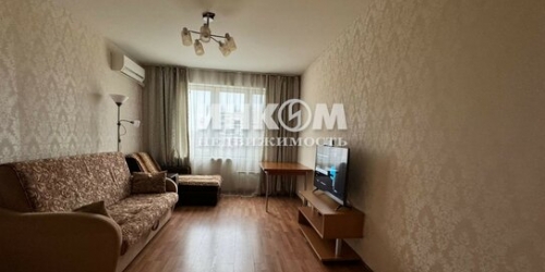 3-комн квартира б-р Маршала Рокоссовского,  д. 42