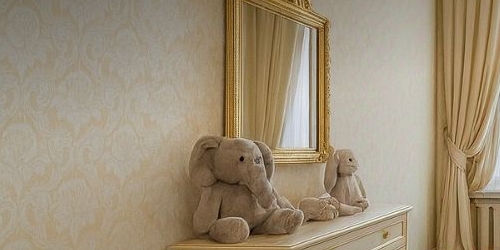 4-комн квартира проспект Добролюбова, 19