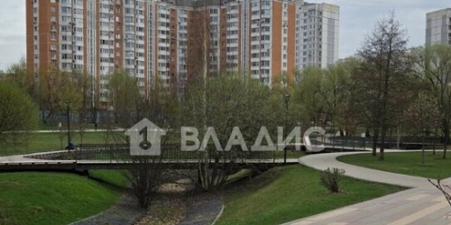 2-комн квартира Кочновский проезд,  д. 4,  к. 1