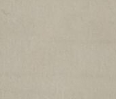 Продать Квартиры вторичка проспект Юрия Гагарина, 26К6   