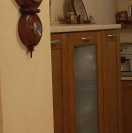 Продажа 4-комн квартиры на вторичном рынке 1-я Дубровская улица, 1К4