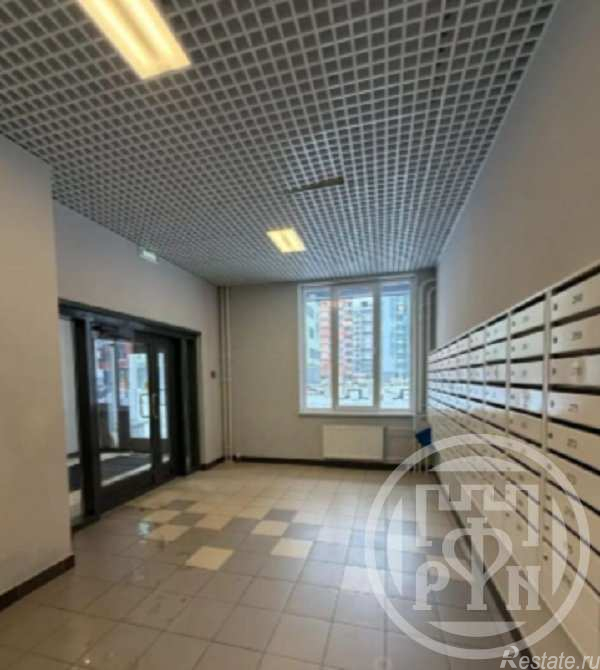 Продажа 2-комн квартиры на вторичном рынке Пискаревский пр-кт,  д. 145,  к. 3