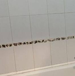 Аренда 1-комн квартиры на вторичном рынке Химки, Молодежная улица, 54