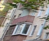 Продать Квартиры вторичка улица Артамонова, 9К1   