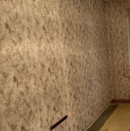 Продажа 1-комн квартиры на вторичном рынке Королев, Полевой проезд, 12 Продажа 1-комн квартиры на вторичном рынке Королев, Полевой проезд, 12