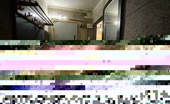 Продажа 4-комн квартиры на вторичном рынке Лодейнопольская улица,  д. 8