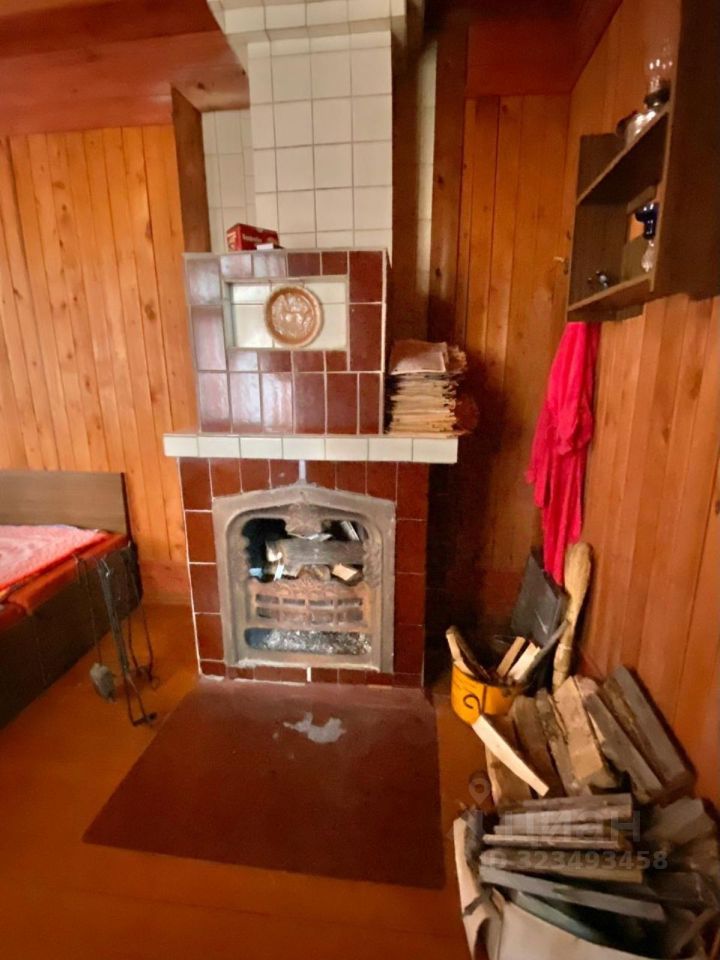 Продажа дома Колосково-1 садовое товарищество, 1