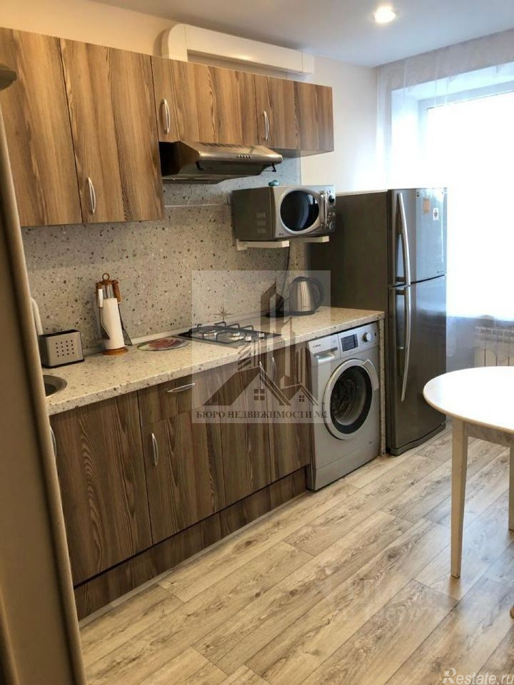 Продажа 1-комн квартиры на вторичном рынке улица Карбышева,  д. 10
