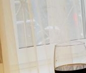 Продать Квартиры вторичка Нагорный бульвар, 4К1   