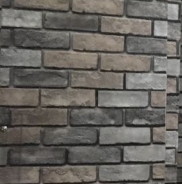 Аренда 2-комн квартиры на вторичном рынке Одинцово, Вокзальная улица, 37 Аренда 2-комн квартиры на вторичном рынке Одинцово, Вокзальная улица, 37