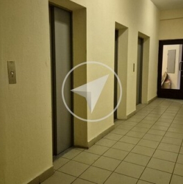 Продажа 3-комн квартиры на вторичном рынке ул Беломорская,  д. 18А