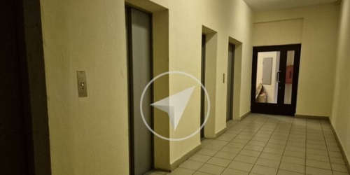 3-комн квартира ул Беломорская,  д. 18А