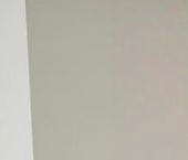 Продать Квартиры вторичка Беломорская улица, 23   