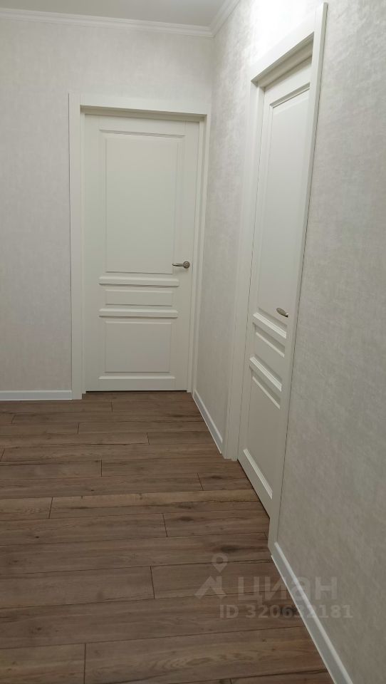 Продажа 2-комн квартиры на вторичном рынке Коломяжский проспект, 36/2