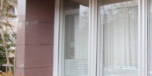 6-комн квартира Партизанская улица, 40