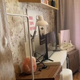 Продажа 4-комн квартиры на вторичном рынке 1-й кв-л, 5-й мкр, д. 4 Продажа 4-комн квартиры на вторичном рынке 1-й кв-л, 5-й мкр, д. 4