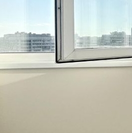 Продажа 2-комн квартиры на вторичном рынке Мичуринский пр-кт,  д. 13