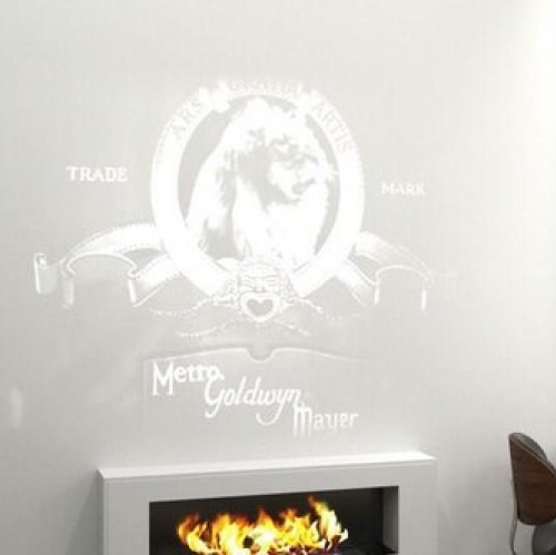 1-комн квартира Нижегородская улица,  д. 32 с3