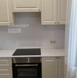 Продажа 1-комн квартиры на вторичном рынке ул Тайнинская,  д. 4