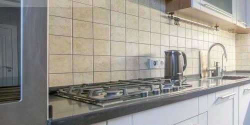 3-комн квартира Малая Сухаревская площадь, 2/4