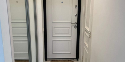 Студия Одинцово, Молодежная улица,  д. 20