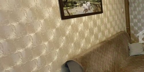 5-комн квартира улица Академика Константинова, 8к2