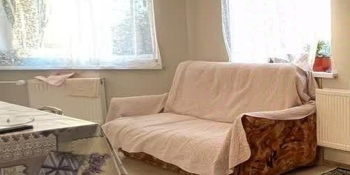 3-комн квартира Горелово тер., улица Коммунаров, 118к1