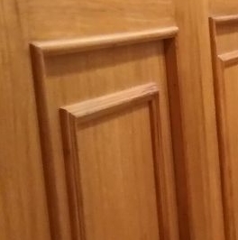 Продажа 2-комн квартиры на вторичном рынке улица Димитрова, 18К5 Продажа 2-комн квартиры на вторичном рынке улица Димитрова, 18К5